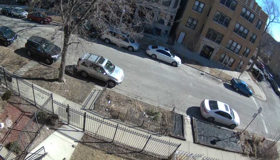 Reolink Camera One_00_Reolink Home Hub One_20260301103631.jpg